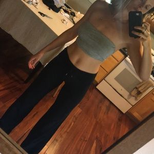 Lulu lemon sweatpants